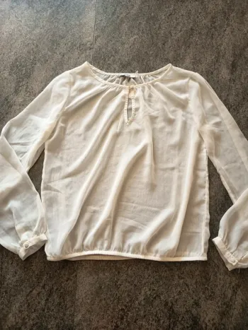 Blouse taille s mexx