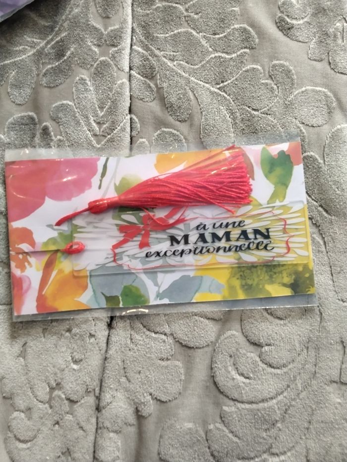 Disney - photo numéro 4