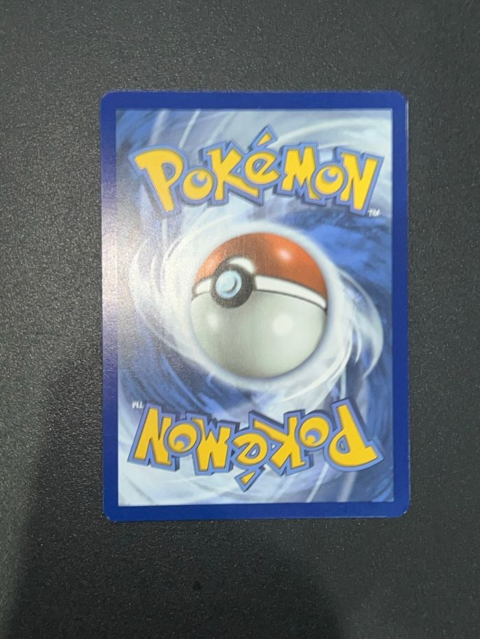 Grodoudou ex mew 187 - photo numéro 5