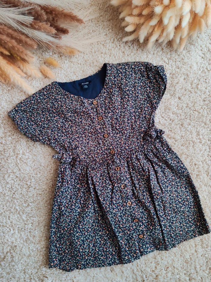 Robe.