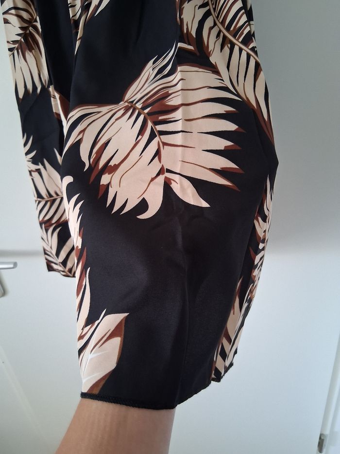 Robe été femme taille S - photo numéro 3