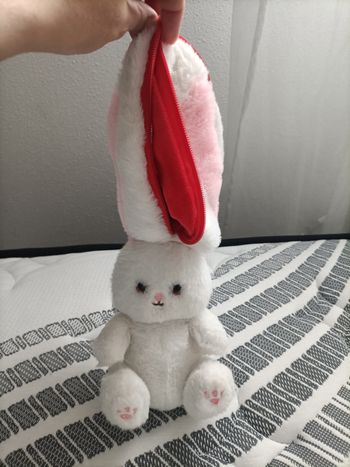 Peluche 