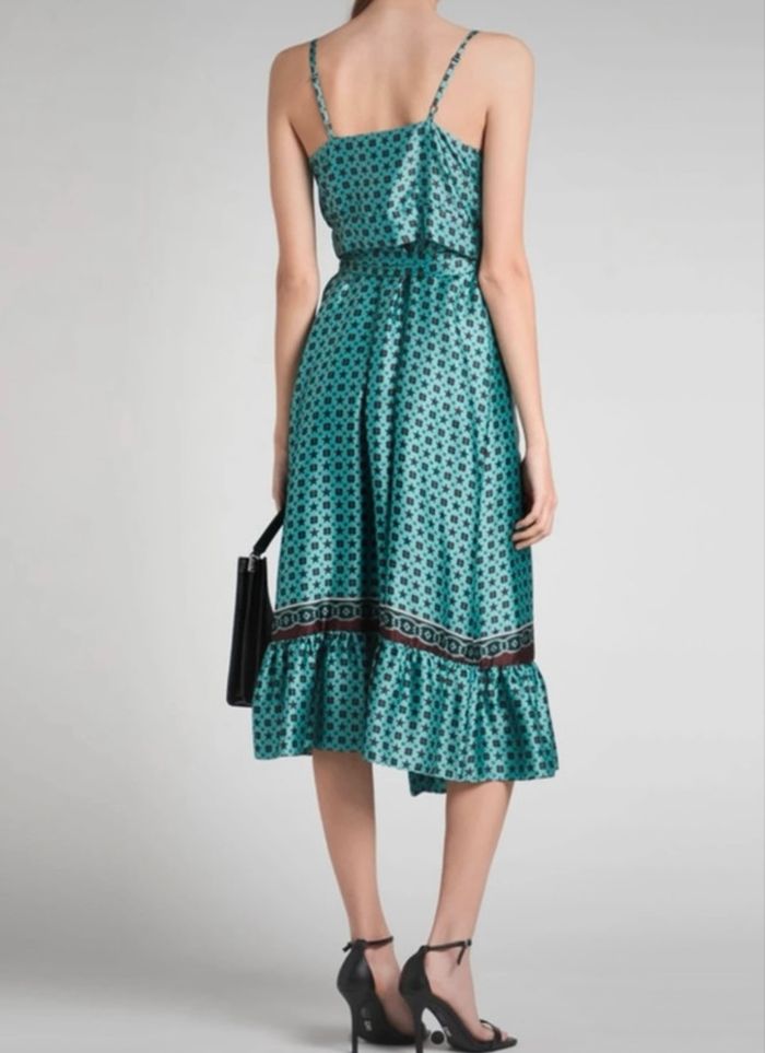 Robe Sandro
