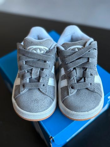 Adidas Originals Campus 00s Bébé