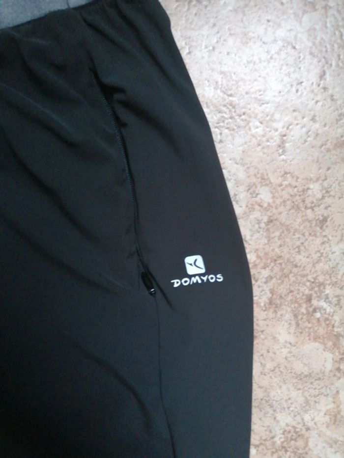 Pantalon de sport - photo numéro 4