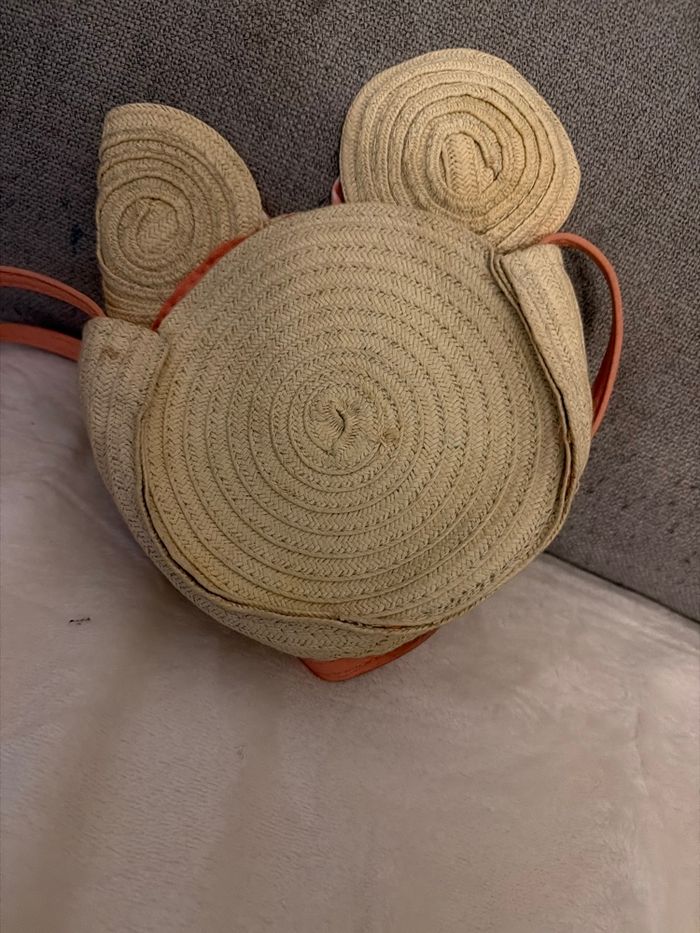 sac à main Minnie - photo numéro 3