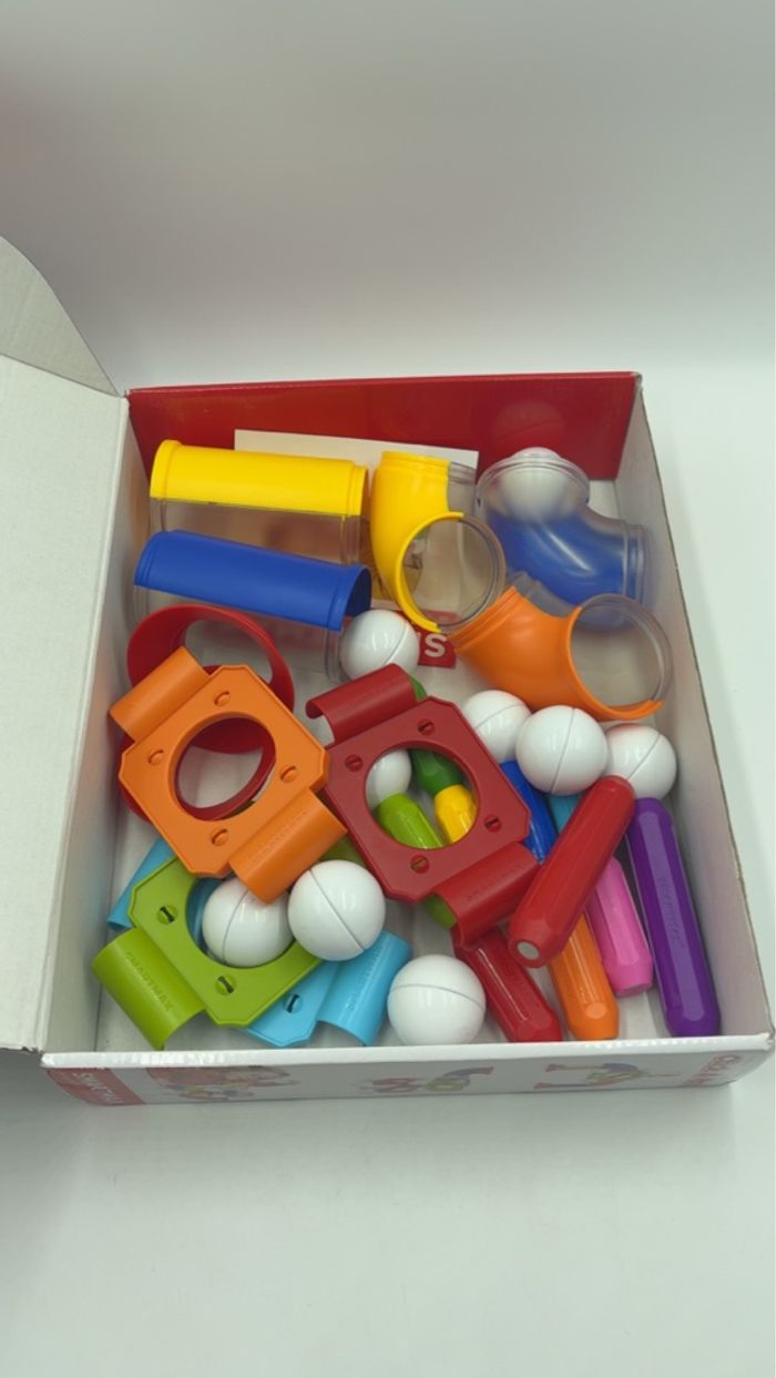 Smartmax - photo numéro 2