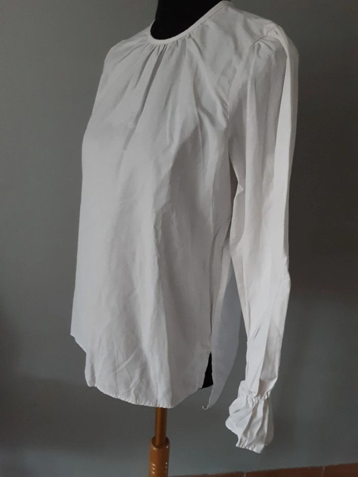 Lot vêtements femme T38 - photo numéro 5