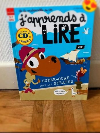 Livre