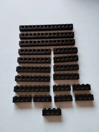 Lego n°161