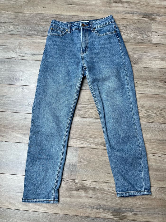 Jean only 25/30