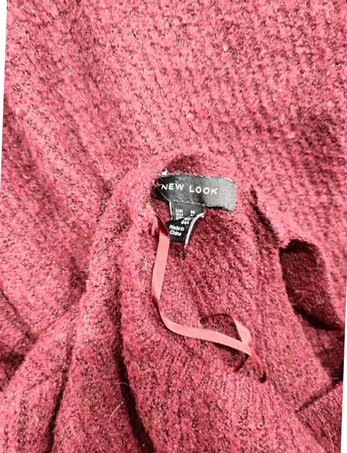 Robe taille M - photo numéro 4