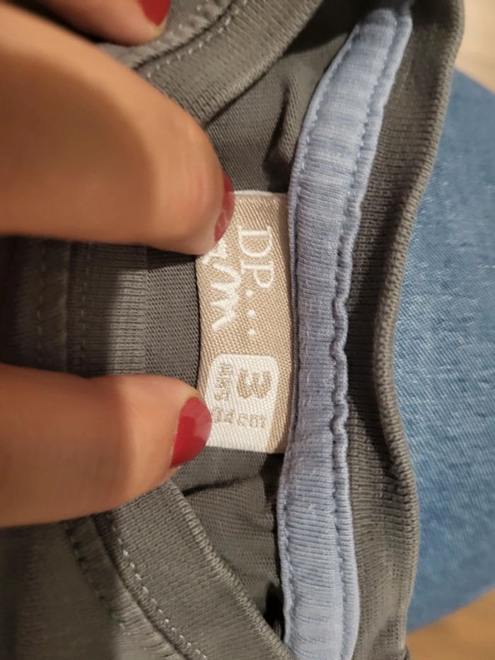 3 ans - photo numéro 2