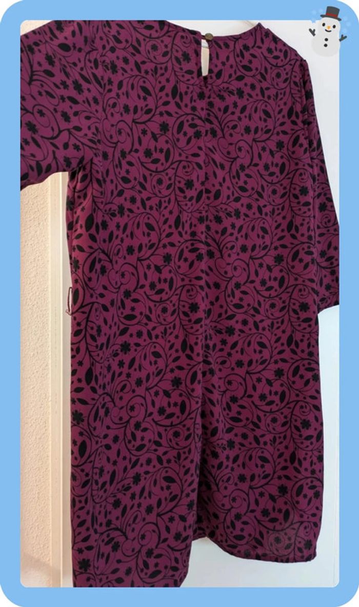 Robe comme neuve - photo numéro 8
