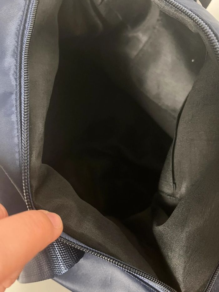 Sac bandoulière jingpinpiju - photo numéro 8