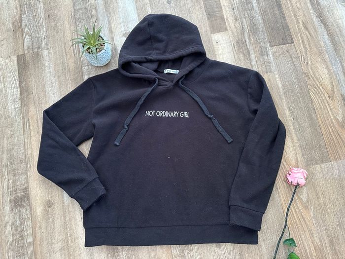 - Sweat Gemo - Taille S - Très bon état