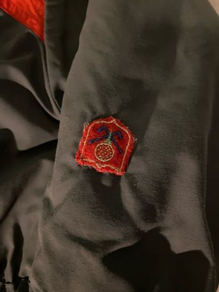 Manteau K-way - photo numéro 7