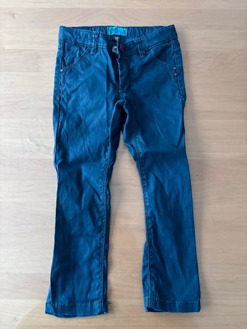Pantalon CKS 2 ans