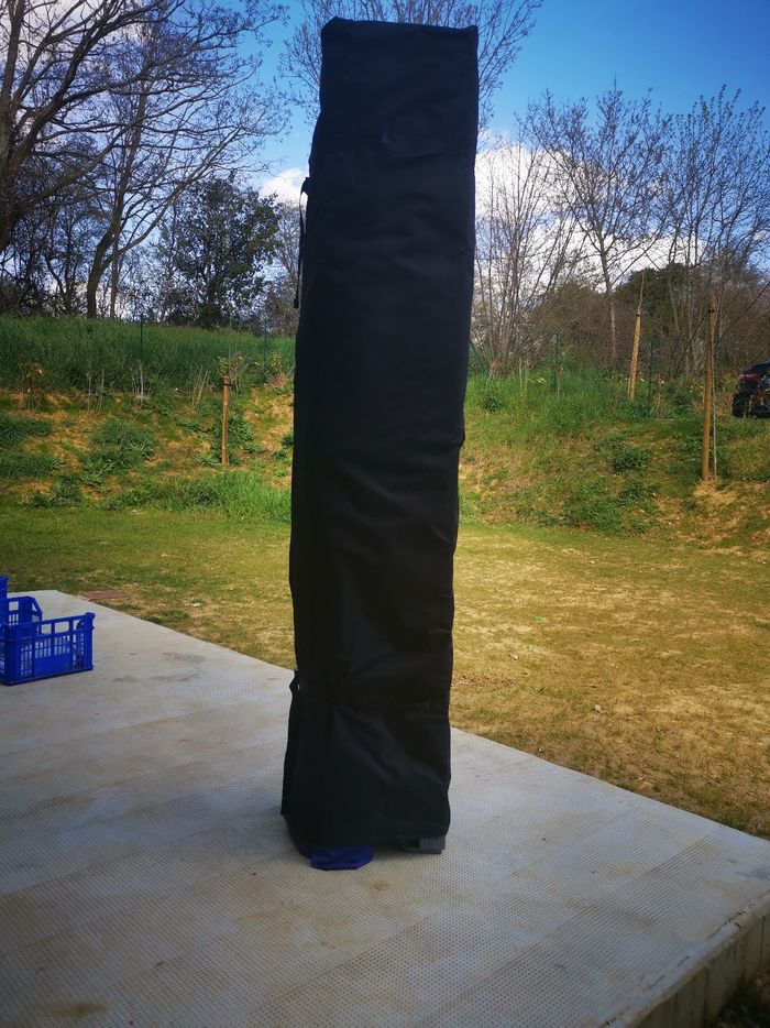 Tante - photo numéro 2