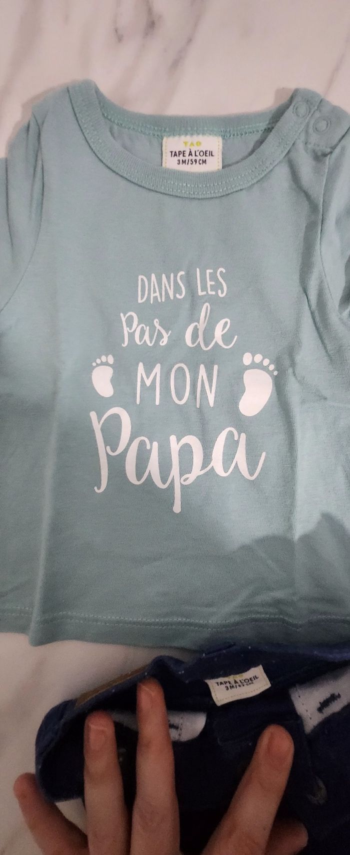 Ensemble - photo numéro 2