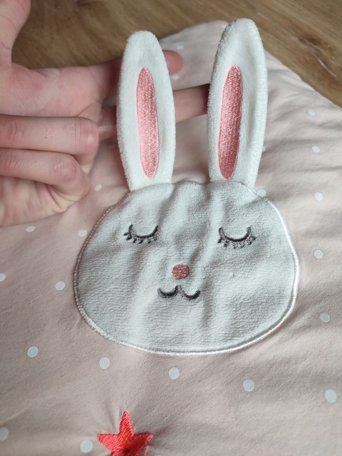 Tapis d'éveil verbaudet - photo numéro 3