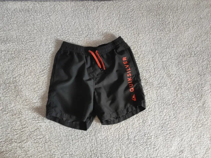 Short de bain