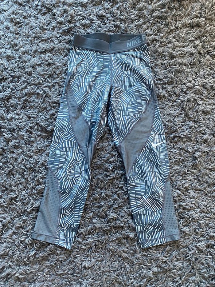 Legging Nike - photo numéro 2