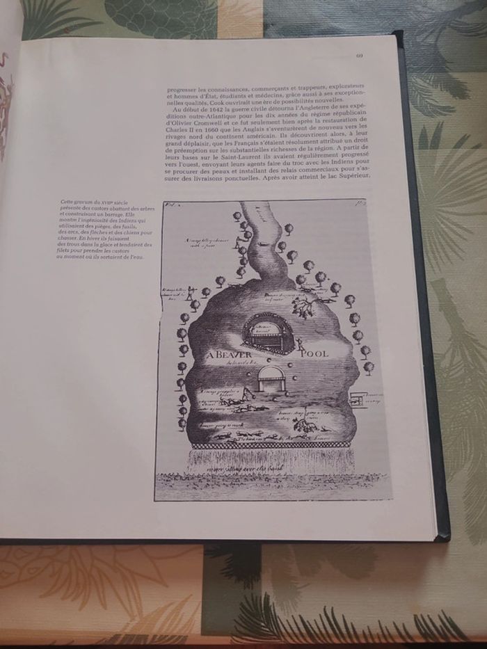 Le passage du nord ouest - photo numéro 6