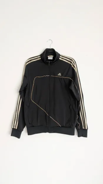 Veste Adidas