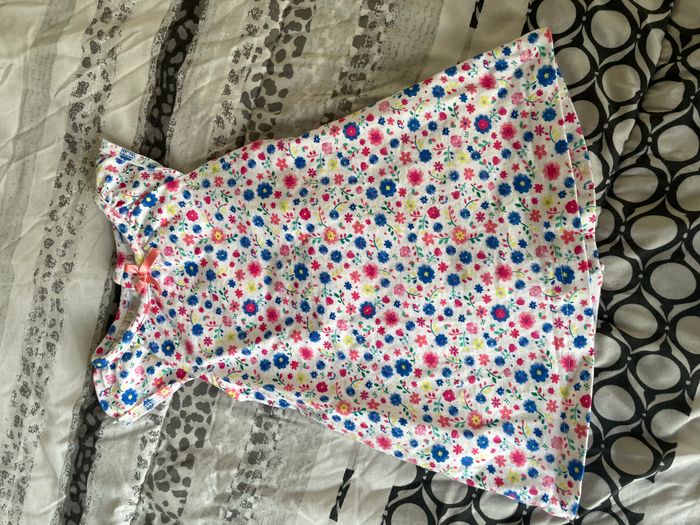 Lots vêtements 6-9 mois ete - photo numéro 4