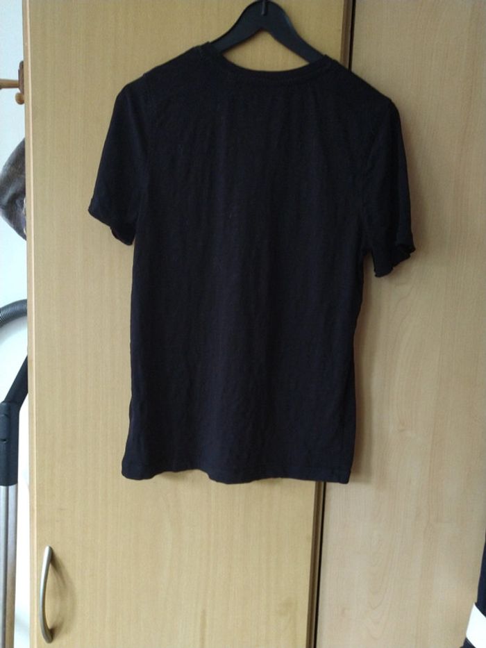 T-shirt enfants - photo numéro 5