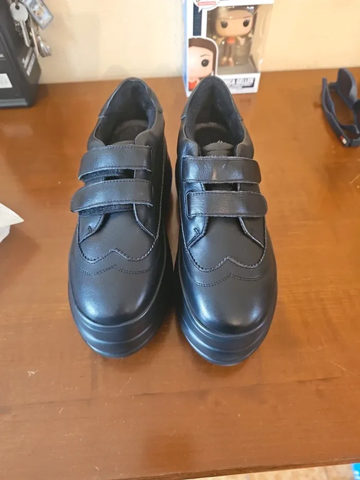 Chaussures