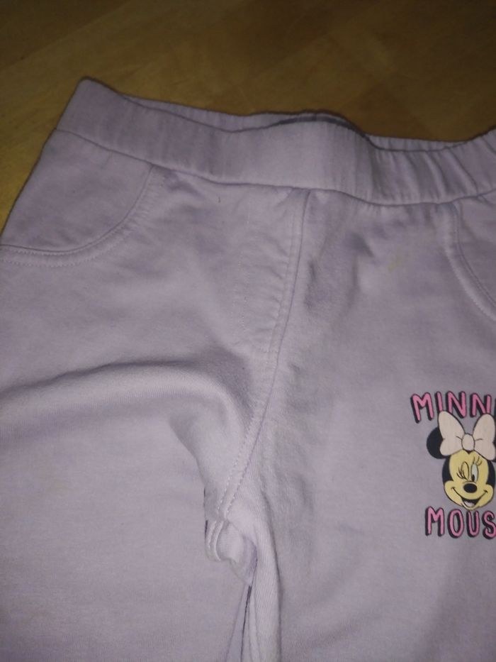 Leegings - photo numéro 3