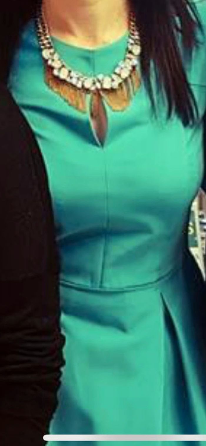 Robes
