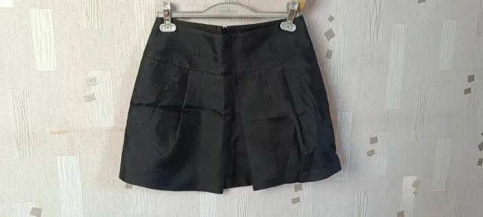 42- jupe, barbara bui, Taille 36