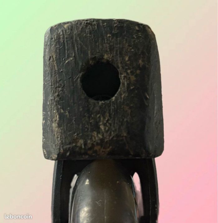 Rollers pointure ajustable - photo numéro 10