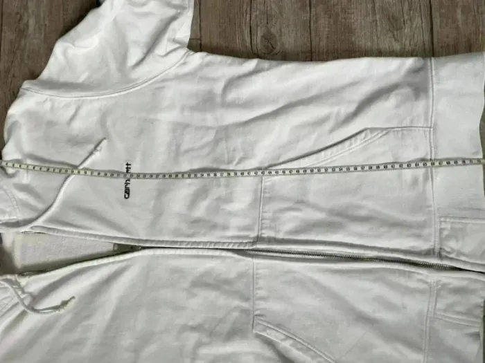 Veste carhartt - photo numéro 9