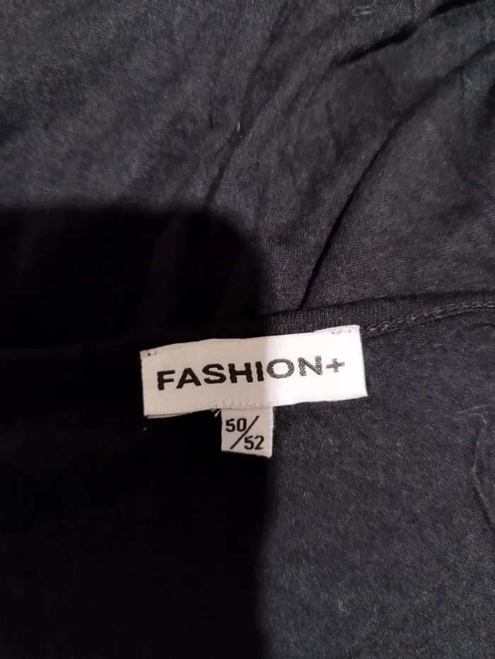 T-shirt - photo numéro 4