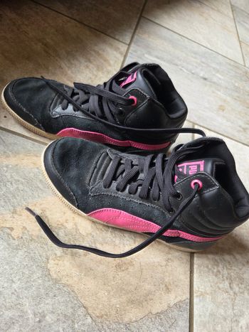 Basket