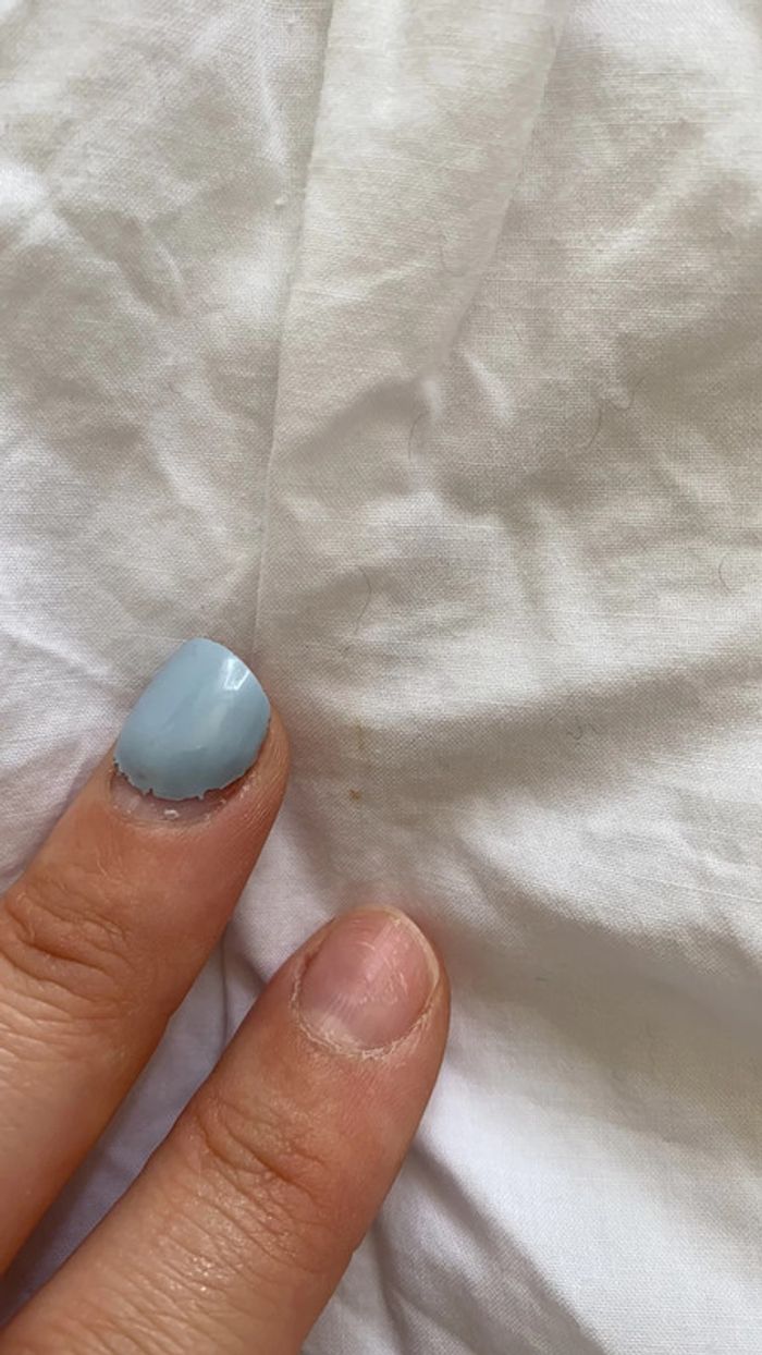 Ensemble obaibi 2ans - photo numéro 4