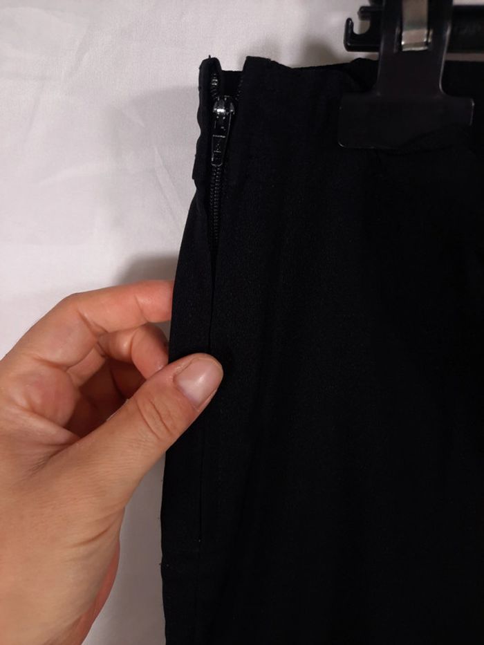 Pantalon de grossesse, Kiabi, taille 38/40 - photo numéro 4