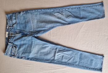 Jeans homme Pull & Bear - Taille 44 - Excellent état