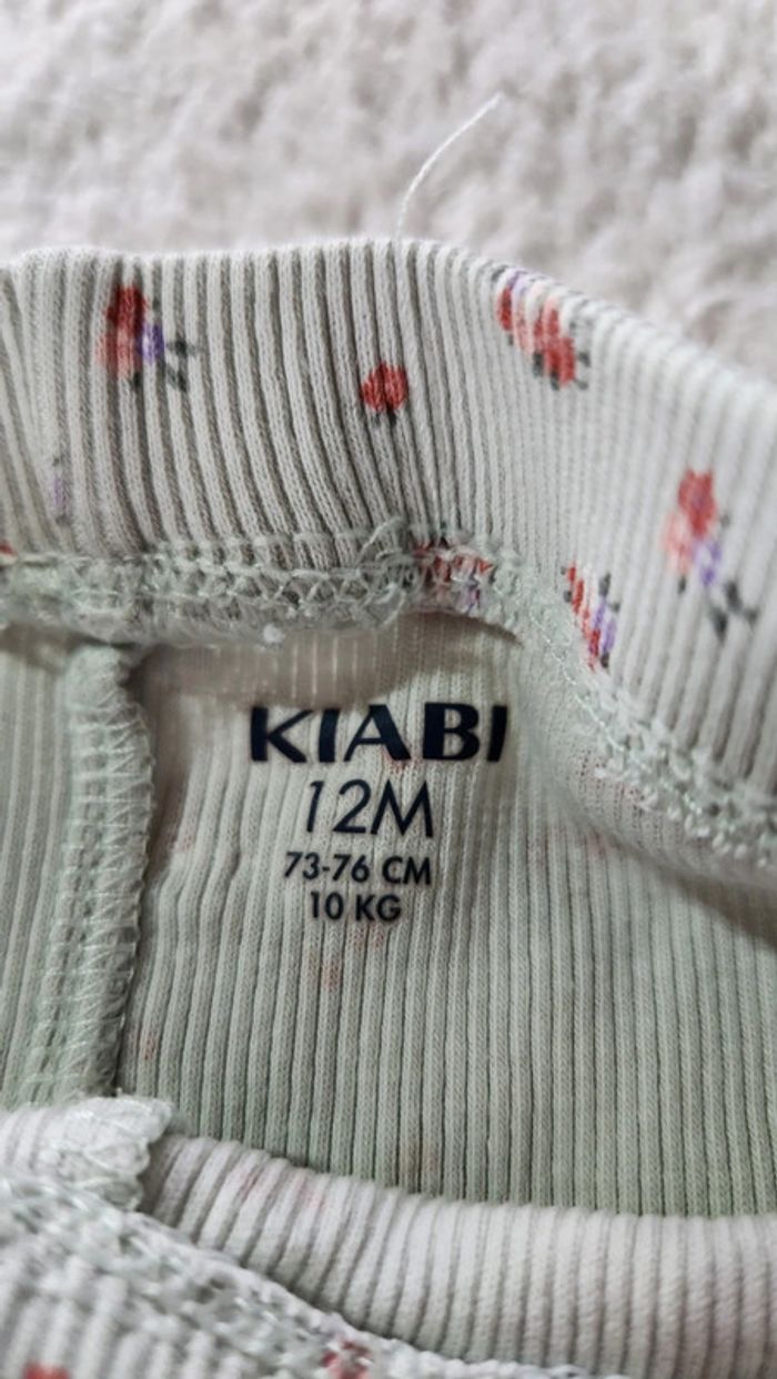 Leggings - photo numéro 3