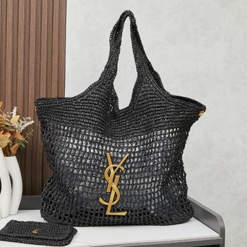 Yves Saint Laurent SaintLaurent&SLP