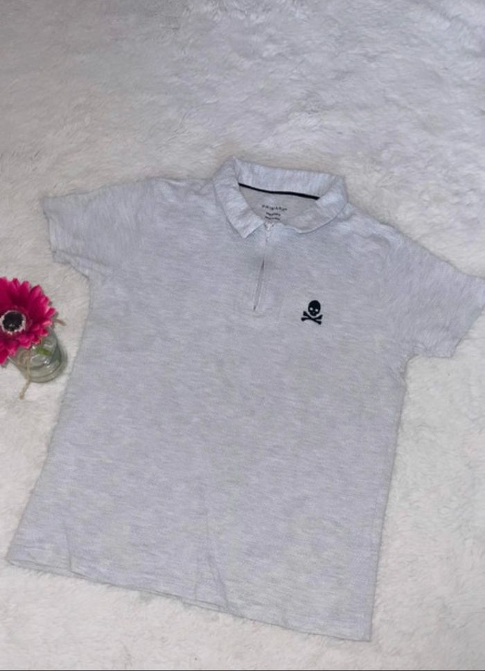 Polo primark
