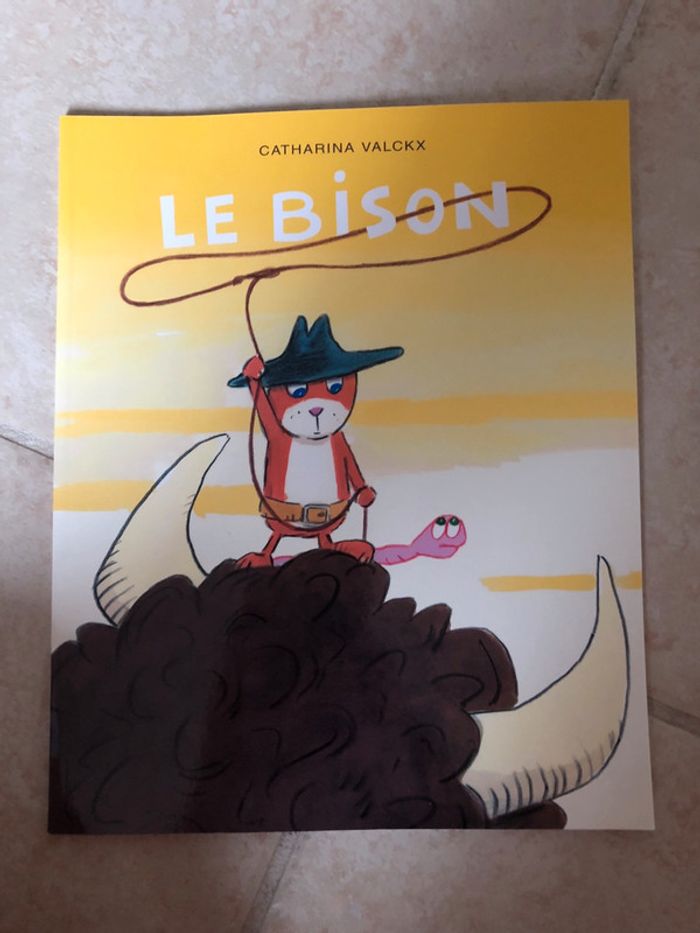 Lot de 2 livres - photo numéro 3