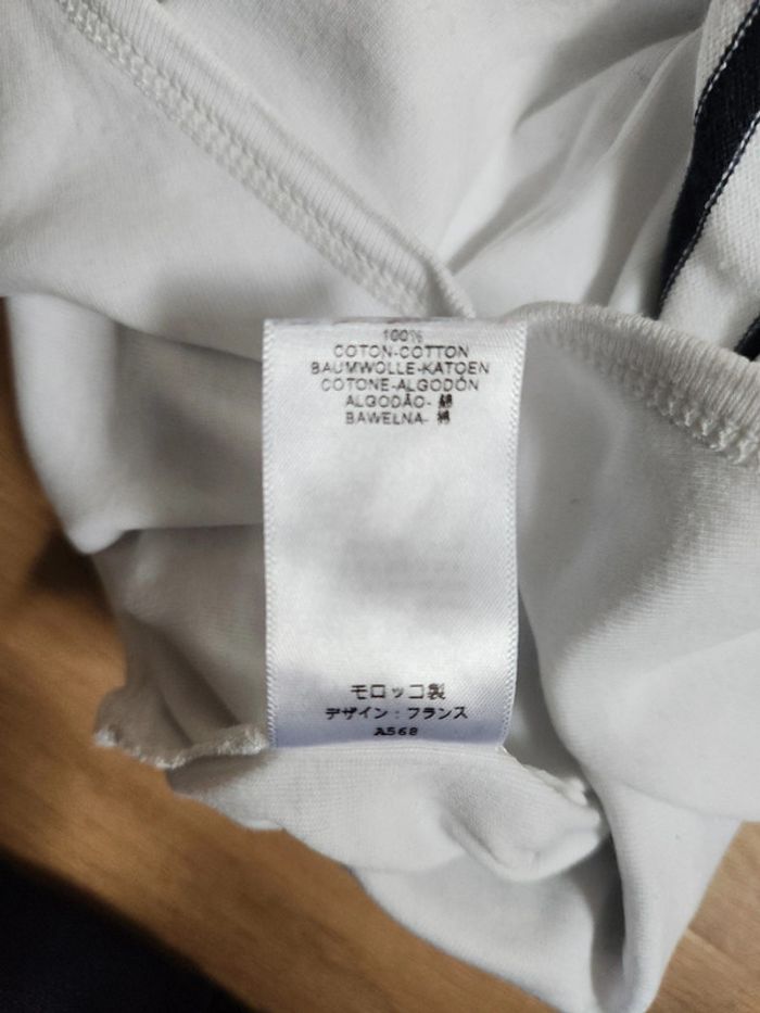 Pulls Petit Bateau - photo numéro 5
