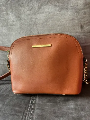 Sac à main Steve Madden