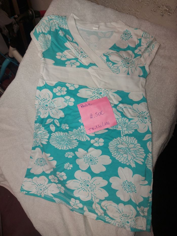 De tt de toutes tailles et de tout prix - photo numéro 4