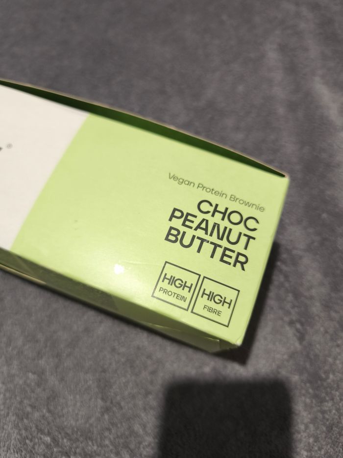 Boîte bulk neuve - photo numéro 2